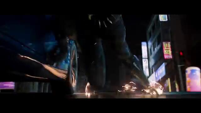 Juice WRLD - My Last Days Ft. Talib Kweli, Ludacris, Nipsey Hussle & Eminem (2021)