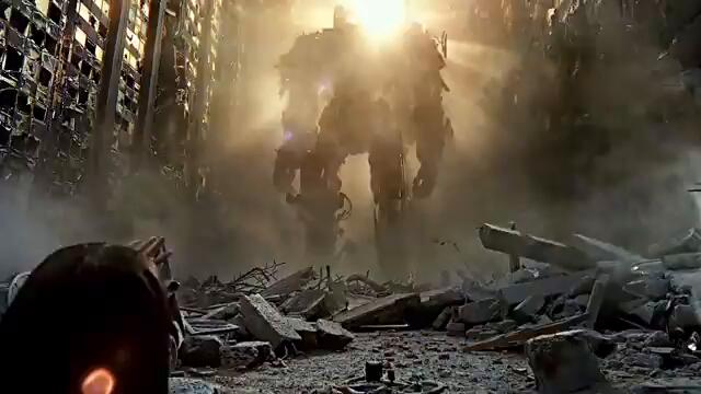 Eminem & NF - Real (2021)