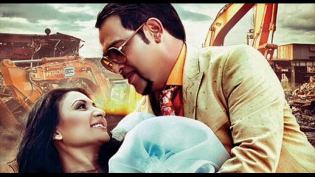 НОВО! Софи Маринова и Устата - Отнесени от вихъра ( cd-rip )