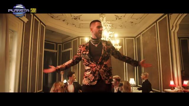 EMRAH - EVALA _Емрах - Евала, 2021