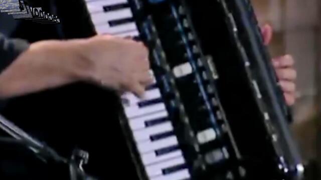 Πέτρος Ίμβριος - Ανεβαίνω σκαλοπάτια - качвам се по стълбите