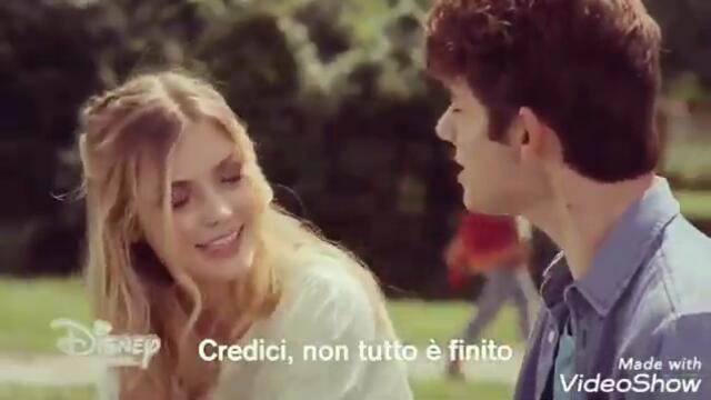 Ребека и Мат