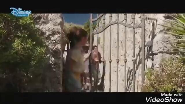 Най якото патуване с приятели