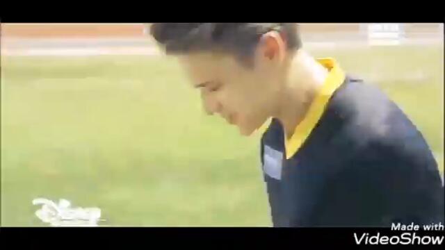 Ема и Кристиян