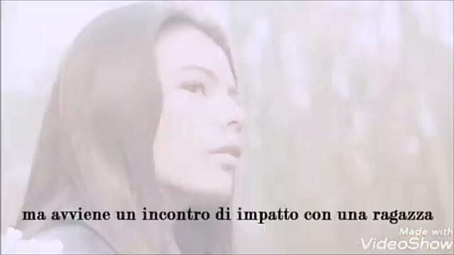 Алекс и Никол