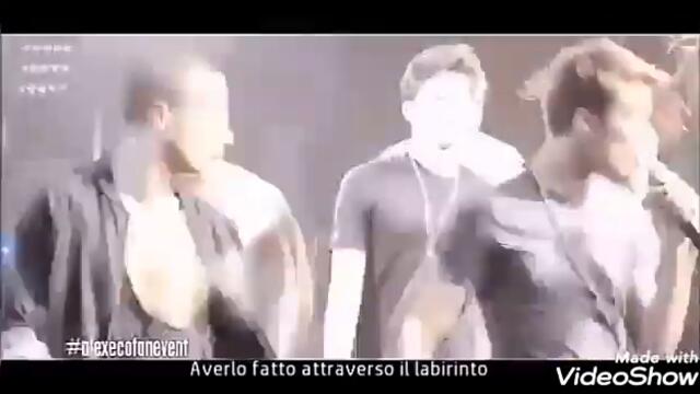 Алекс и Никол