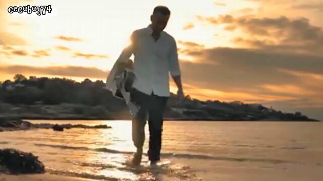 Πετρος Ιμβριος - Θελω Να Το Μαθουν Ολοι - искам всички да го научат