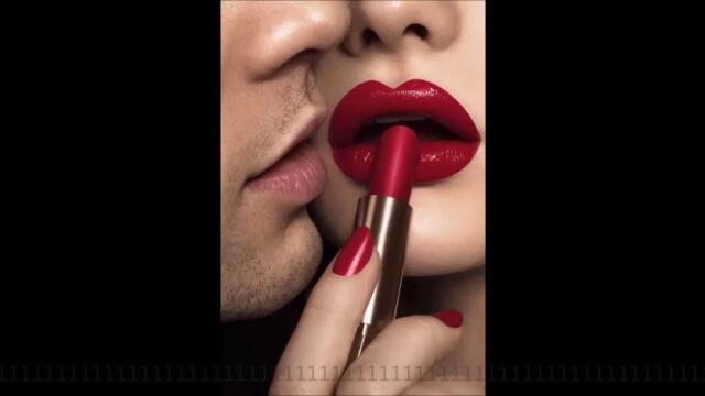 Sky Ferreira - Red Lips