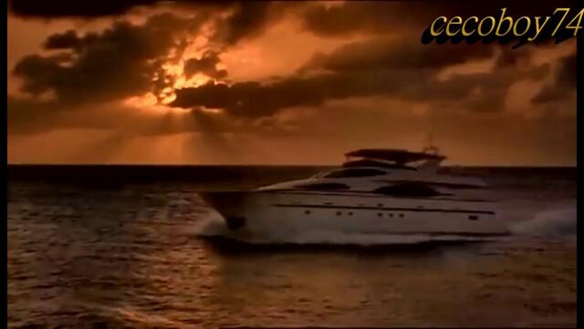 Πασχάλης Τερζής - Μ' Είχες Δει - видя ме