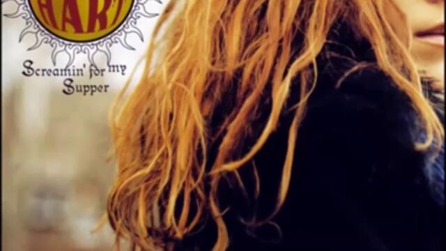 Beth Hart - Screamin' For My Supper Full Album 1999