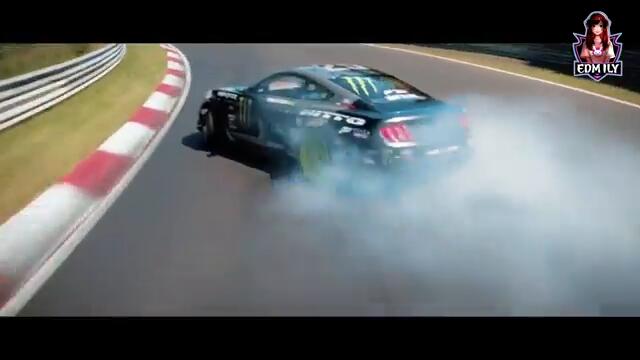 Lil Jon, Eminem & Tech N9ne - Play That Sh!t (2021)