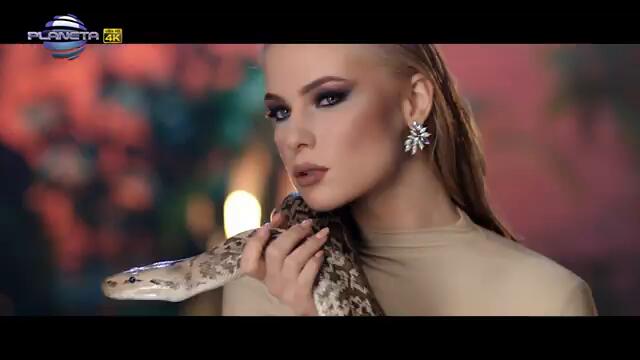 IVETA - NYAKOY DRUG Ивета - Някой друг, 2021