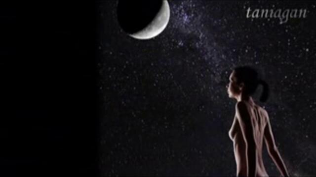 Sleeping sun - Nightwish (превод)