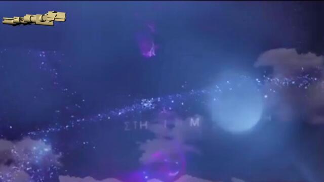 Μιχάλης Παπαματθαίου - Σε μισώ που σ'αγαπάω - мразя те че те обичам