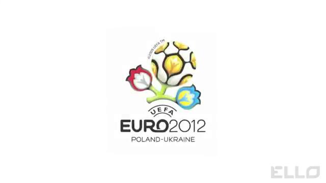 Превод / Oceana - БЕЗКРАЙНО ЛЯТО (Official Video UEFA EURO 2012)