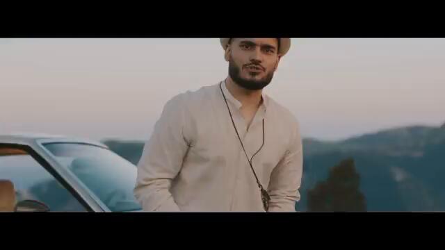 Лъчо - Там, Там (Official Video)