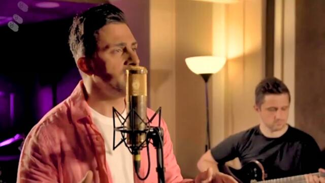 Ιορδάνης Αγαπητός - Χαμένα Όνειρα - изгубени мечти