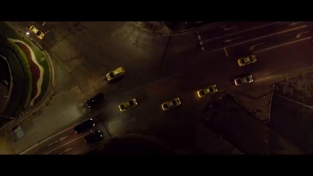 GRINGO-ELA PSIHI MOU ГРИНГО-Ела душата ми