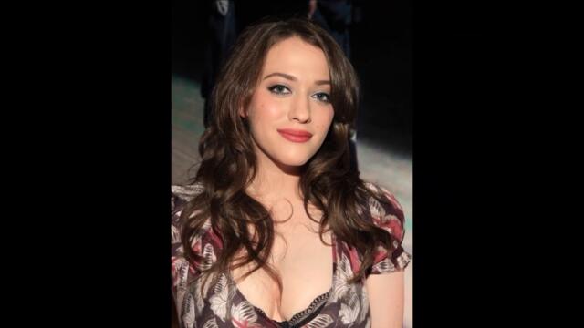 СЕМЁН ОБРИДКО   -   ШЕЙНДЕЛЕ КРАСАВИЦЫ