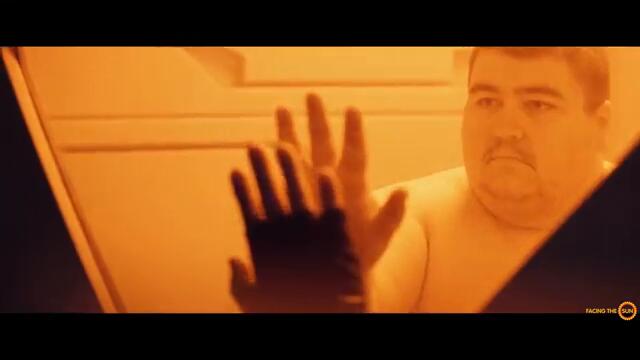 Ицо Хазарта feat. Valentina - Само споко [Official Video]