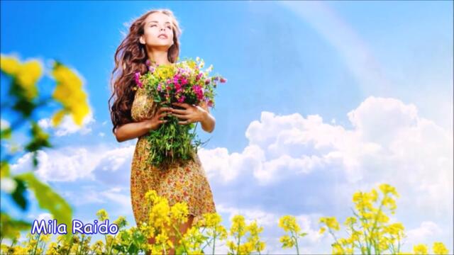 Band ODESSA ДЕЛЬФИНЫ в УРАГАН