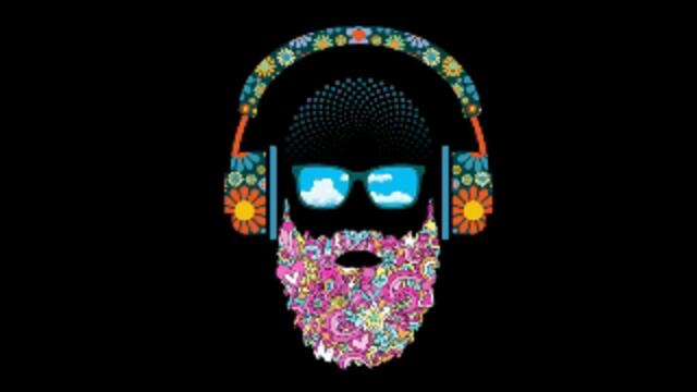 Miki Milane Instrumental (2021)