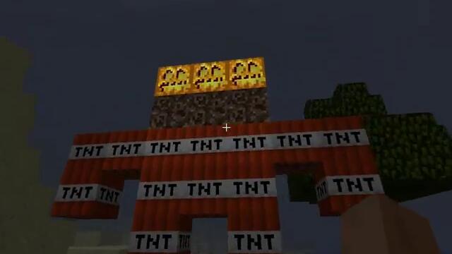 What The?! Епизод 1