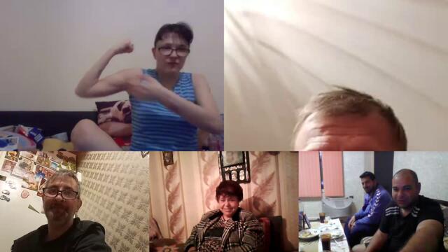 Video-Meeting Recording (1)