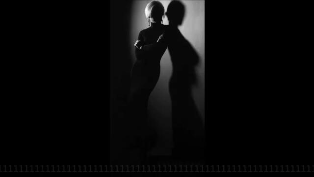 Beth Hart - Thankful