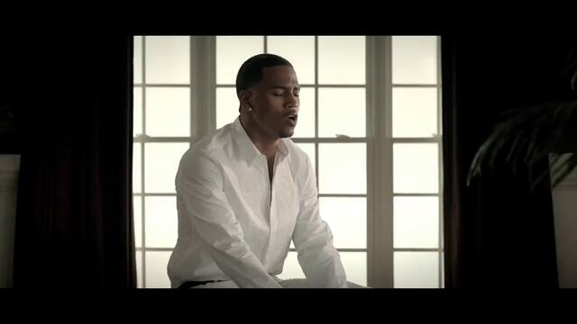 Trey Songz - Heart Attack [Official Video]