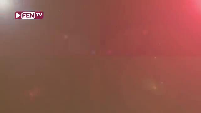 ASHLEY feat. TONI STORARO - Palava АШЛИ feat. ТОНИ СТОРАРО - Палава