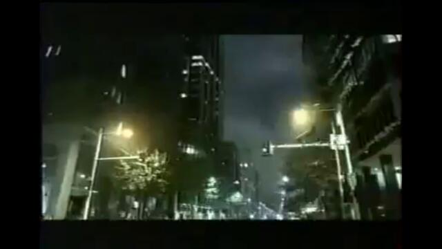 Advertising Motorola C350