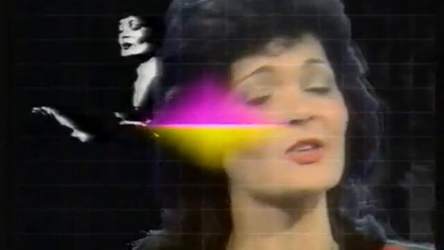 Nada Obric (1984) - Uz nasu poslednju kafu