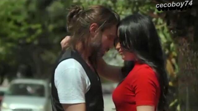 Αθηναΐς - Στην Ευχή - с пожелание