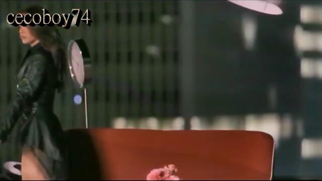 Ειρήνη Παπαδοπούλου - Σ' αυτήν Να Πας - при нея отиди