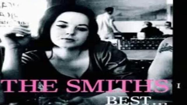 The Smiths - Best ... I (full Album) 1992