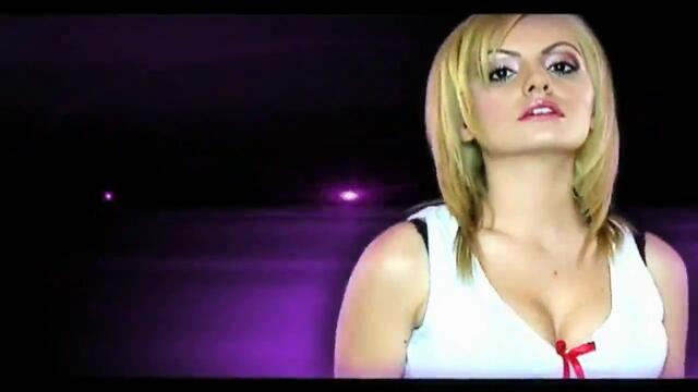 Alexandra Stan - Energy(Dj Cris......