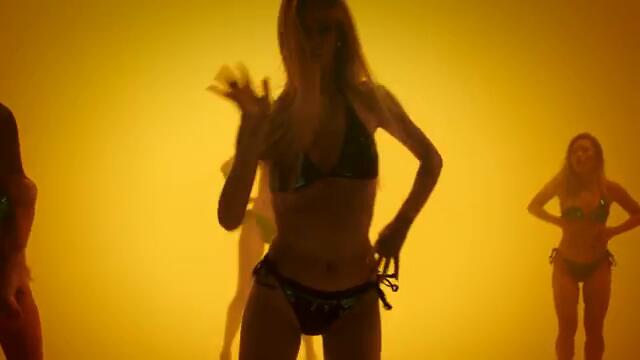 KRISKO - BALENCIAGA KUCHEK (Official Video)