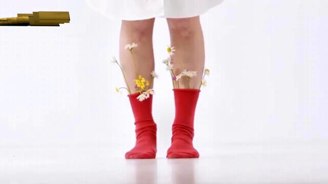 Σαββέρια Μαργιολά - Αέρας στη φωτιά - въздух в огъня