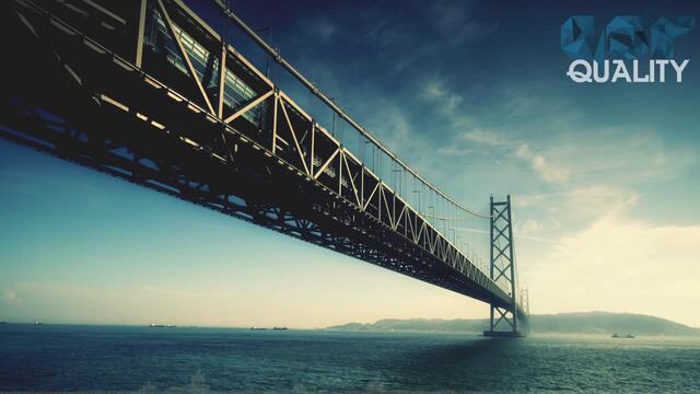 Fracx &amp; Aura - 1st Dimension [Free Download]_(720p)