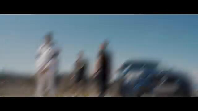 DJAANY - КАЖИ ЩО [Official Music Video] (Prod. by Jesterbeats)