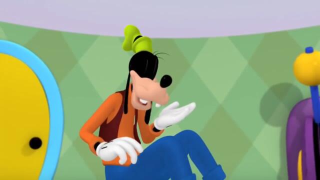 Mickey Mouse Clubhouse Full Episodes & Minnie Mouse I Farm Fun Fair #1