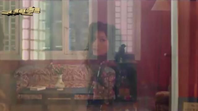 Αναστασία Ιωακειμίδου - Σημείο Αναφοράς - отправна точка