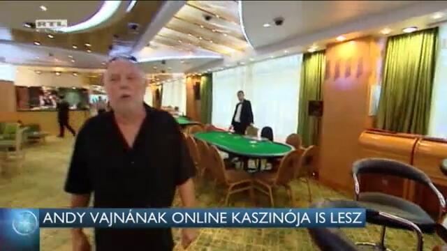 ehir_160213_andy_3e03c821-418f-4ca7-9ab0-d85ca819cb74