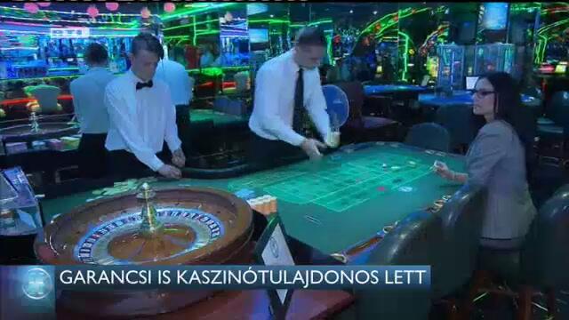 eh160623_kaszino_87bd7fd8-4fd9-420b-a2c5-bdd5faebc6a6