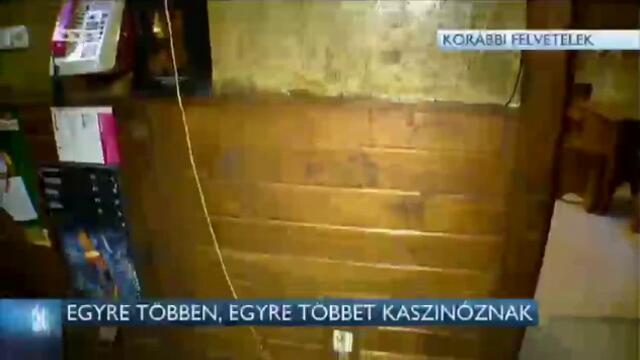 content_video_id_1030072_2b00dd2e-e21e-4030-8985-ee5d9b6a1c61