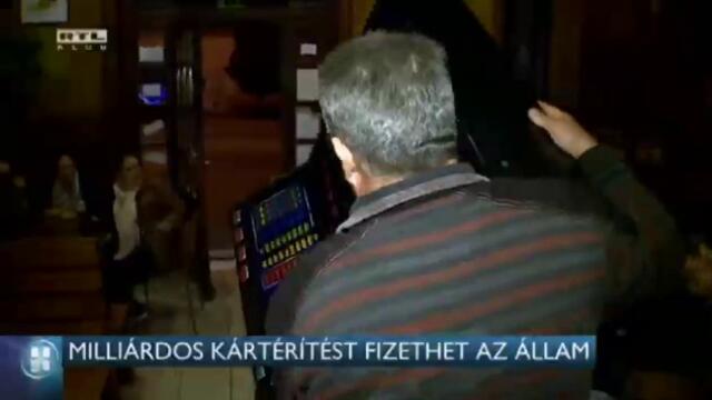 content_video_id_1026201_31c5cb88-f448-43e7-8dac-47495418dfcb