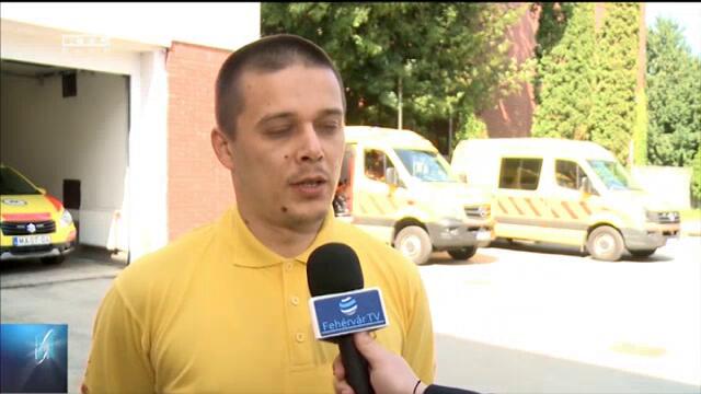 ehir_160525_buszbaleset_ede5e709-cdb2-4578-a082-82e5dccdac5c