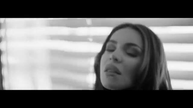 АЛИСИЯ - ПРОЩАВАМ ТИ ALISIA - PROSHTAVAM TI, 2021