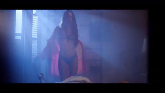 Arash feat. Helena Angels Lullaby (Official Video)